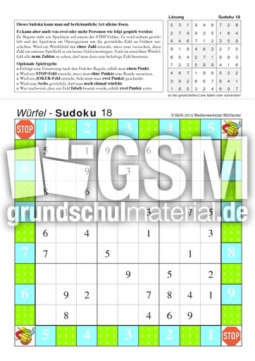 Würfel-Sudoku 19.pdf